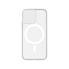 MagSafe mobilcover iPhone 13 Mini